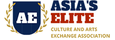 Asia's Elite Culture and Arts Exchange Association Limited